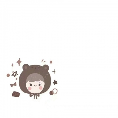 Furry数位绘画实用技巧FurryQQ群